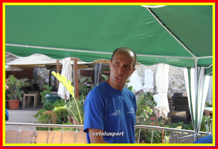 160710 nuoto 017_tn.jpg